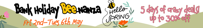 Header advert desktop image